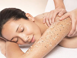 Best Thai Massage in Husainganj, Lucknow