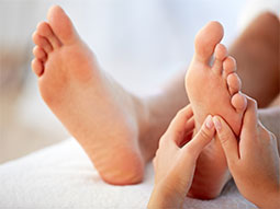 Best Body Massage in Husainganj, Lucknow